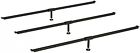 Hospitality Bed No Sag Center Mattress Support 795654973205 Hospitality Bed No Sag Center Mattress Support 795654973205