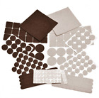 Hp-s805 Hilltop 166 Self Adhesive 706098735922 Hp-s805 Hilltop 166 Self Adhesive 706098735922