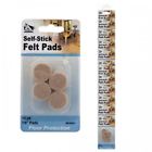 Hp151 Bulk Buys Floor Protector Felt Pads Clip Strip 075877900012 Hp151 Bulk Buys Floor Protector Felt Pads Clip Strip 075877900012