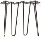 Hpleg16h Harrys Hairpin Legs Metal 650348953867 Hpleg16h Harrys Hairpin Legs Metal 650348953867