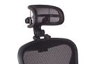 Hr-03 Engineered Now Headrest For Classic Herman Miller Aeron 783583934251