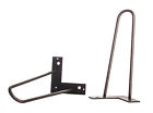 Hrpn-leg11 Ironwood Hairpin Leg Set 815071028187