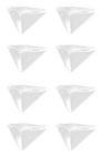 Hs194 Safety 1st Clearly Soft 884392575588 Hs194 Safety 1st Clearly Soft 884392575588