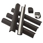 Hs252 Safety 1st Foam Fireplace 884392592110 Hs252 Safety 1st Foam Fireplace 884392592110