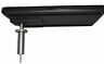 Hsqbk3e9x01 Fr Table Top Tv Tray Kit For Sofa 639302233542 Hsqbk3e9x01 Fr Table Top Tv Tray Kit For Sofa 639302233542