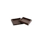 Hsy5252lo Prepac Black Double Multimedia 650785970373 Hsy5252lo Prepac Black Double Multimedia 650785970373