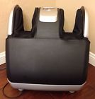 Ht-1350 Cirqlation Calf Foot Human Touch Pro Massager Ht-1350 Cirqlation Calf Foot Human Touch Pro Massager