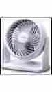 Ht-904 Ht900 Honeywell Bedside Fan High Power Turboforce Easy Fit Quiet Ht-904 Ht900 Honeywell Bedside Fan High Power Turboforce Easy Fit Quiet