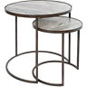 Hts002-set Surya Hearthstone Furniture 889292147316 Hts002-set Surya Hearthstone Furniture 889292147316
