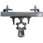 Hubbell End Clamp Flat Cable Hubbell End Clamp Flat Cable