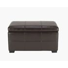 Hud8227a Hud8227 Safavieh A Madison Storage 683726635659 Hud8227a Hud8227 Safavieh A Madison Storage 683726635659