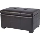 Hud8230a Hud8230 Safavieh A Maiden Tufted 683726635680 Hud8230a Hud8230 Safavieh A Maiden Tufted 683726635680