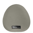 Humantool-pilot-spot Humantool Pilot Spot Backrest