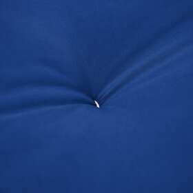 Humble And Haute 848242067913 Gel Pocket Coil Full Size 10-inch Futon Blue Humble And Haute 848242067913 Gel Pocket Coil Full Size 10-inch Futon Blue