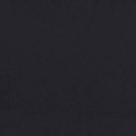 Humble And Haute 888858197857 Twin Size Black Futon Mattress