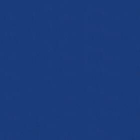 Humble And Haute 888858197994 Twin Size Blue Futon Mattress Twin/12 Inch