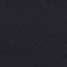 Humble And Haute 888858198014 Twin Size Black Futon Mattress Humble And Haute 888858198014 Twin Size Black Futon Mattress