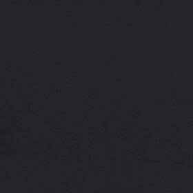 Humble And Haute 888858198090 Twin Size Black Futon Mattress Humble And Haute 888858198090 Twin Size Black Futon Mattress