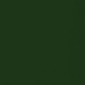 Humble And Haute 888858198113 Twin Size Hunter Green Futon Mattress Humble And Haute 888858198113 Twin Size Hunter Green Futon Mattress