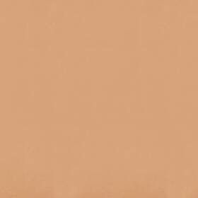 Humble And Haute 888858198137 Twin Size Khaki Futon Mattress