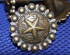 Hw-35 Wepeddlemetal.com 4 Texas Furniture Restoration