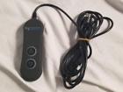 Hw32ct1701180239 Catnapper Wand Button Lift Chair Or Power Recliner Extension Usb Hw32ct1701180239 Catnapper Wand Button Lift Chair Or Power Recliner Extension Usb