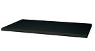 Hwg4scs61cl Hallowell Duratough Galvanite Series Additional Shelf Hwg4scs61cl Hallowell Duratough Galvanite Series Additional Shelf