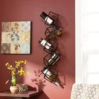 37732015194 Hz1519 Sei Vallejo Wall Mount 37732015194 Hz1519 Sei Vallejo Wall Mount