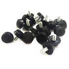 Hzfscrewonlegs Hzfs Screw On Furniture 604776478744 Hzfscrewonlegs Hzfs Screw On Furniture 604776478744