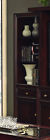 I10-225 Aspenhome Genesis Left Pier I10-225 Aspenhome Genesis Left Pier