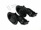 I137rs9ikn General Ashley Recliner Plastic Pull Handle Release Replacement 743447532863