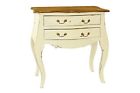 Icb011a Dwt Antique Revival Home 817675016003 Icb011a Dwt Antique Revival Home 817675016003