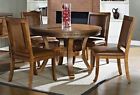 3175606 Id Ashbrook Dining Table