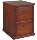 1034658 Id File Cabinet Oxford Drawer Huntington 2