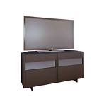 3175221 Id Nuance Nexera 48- Stand 102737 Corner Ebony Tv Espresso