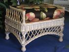 2288695 Id Upholstered Ottoman