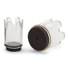 Id4pl820ket Imperial Home Flexible Furniture Leg Cap Floor Protector 192446722438 Id4pl820ket Imperial Home Flexible Furniture Leg Cap Floor Protector 192446722438