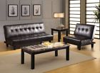 Idf-2565spu 2pc Furniture Of America 848703009254 Idf-2565spu 2pc Furniture Of America 848703009254