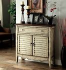 Idf-ac148 Furniture Of America Gladen 889435064579