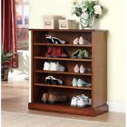 Idf-ac212a Furniture Of America Revianne Idf-ac212a Furniture Of America Revianne