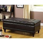 Idf-bn6968exp Furniture Of America Caffey Idf-bn6968exp Furniture Of America Caffey