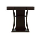 Idi-13626 Furniture Of America Kelvin Idi-13626 Furniture Of America Kelvin