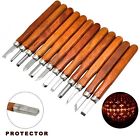 Igdlkgl3pc General Wood Turning Lathe Chisels Vintage Kit Sculpture 702562137896 Igdlkgl3pc General Wood Turning Lathe Chisels Vintage Kit Sculpture 702562137896