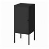 Ik.204.765.20 Unbranded Ikea Lixhult Cabinet Cm Ik.204.765.20 Unbranded Ikea Lixhult Cabinet Cm