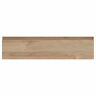 Ik.804.757.11 Unbranded Ikea Voxtorp Drawer Front Cm Oak Effect