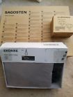 Ikea Ekorre And Sagosten Hammock Swing Hanging Chair Pc Full