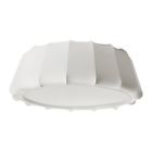 702.774.72 Ikea Nip Vara Ceiling Light White Diffused Discontinued Varv 702.774.72 Ikea Nip Vara Ceiling Light White Diffused Discontinued Varv