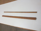 Osc8 Ilr Merillat Oak Trim In Medium Osc8 Ilr Merillat Oak Trim In Medium