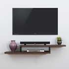 Imas360c Martin Furniture 60 Wall 819950019099 Imas360c Martin Furniture 60 Wall 819950019099