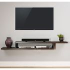 Imas370c Martin Furniture Wall Mount Tv Component Shelf 819950019105 Imas370c Martin Furniture Wall Mount Tv Component Shelf 819950019105